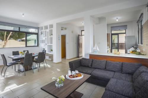 Villa Mylos 7