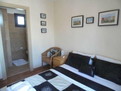 Vila Ocean Mare