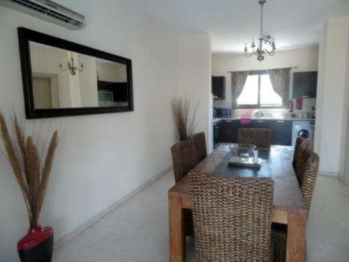 Vila Ocean Mare