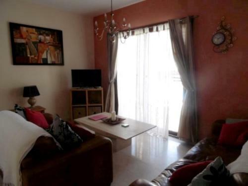 Vila Ocean Mare