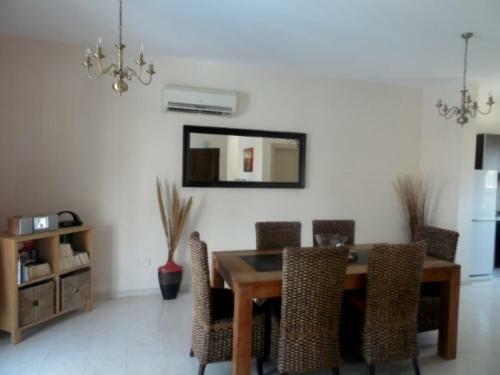 Vila Ocean Mare