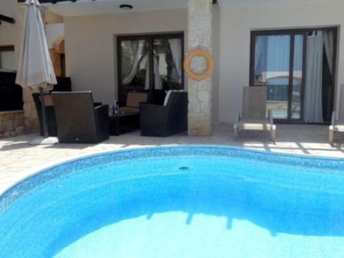 Vila Ocean Mare