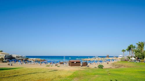 Rent Private Villa 015