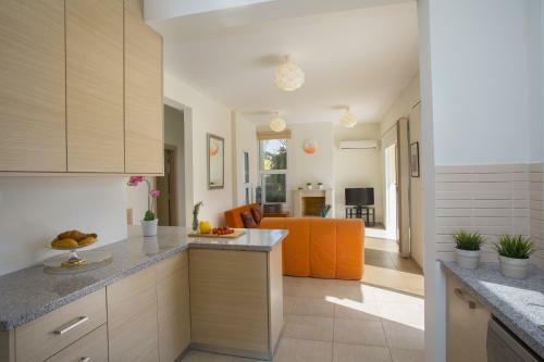 Protaras Villa Sofia