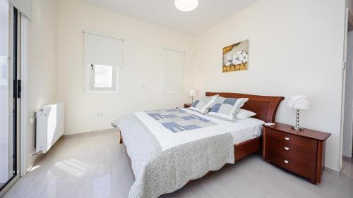 Rent Private Villa 196