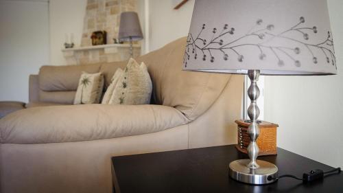 Rent Private Villa 196