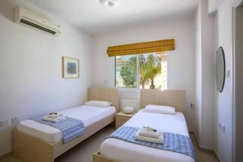 Villa Katia 15