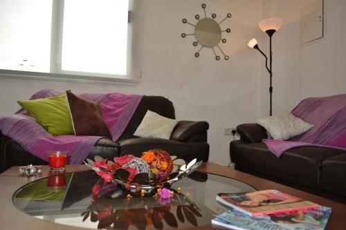 At Last You Have Found The Perfect Villa Protaras Villa 05