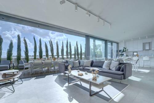 White Pearl Villas