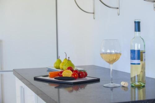 ?renting This Villa With Large Private Pool? Protaras Villa 40