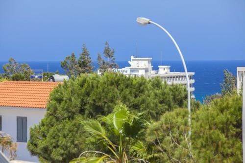 ?renting This Villa With Large Private Pool? Protaras Villa 40