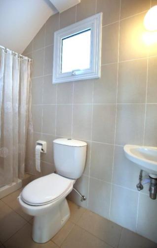 ?luxury Villa With Spacious Patio Area? Protaras Villa 56