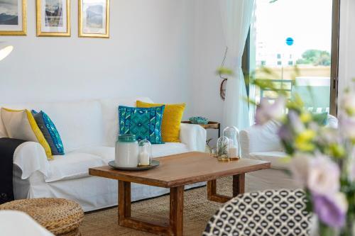 Louis Chris Le Mare Luxury Villa
