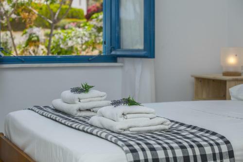 Apartamento Protaras Ayios Elias Suite