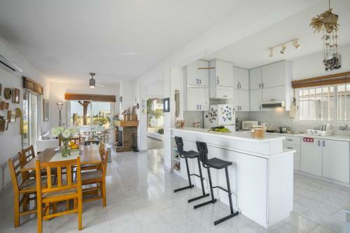 Green Bay Seaview Villa