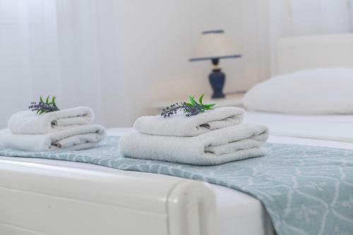 Green Bay Seaview Villa