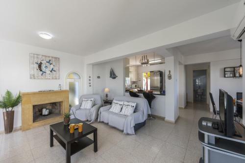 Villa Ydra