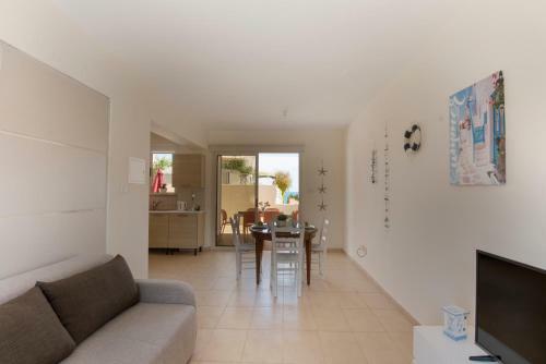 Pelagos Apartment 1