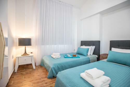 Marimar Luxury Villa