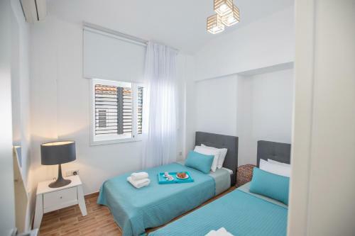Marimar Luxury Villa