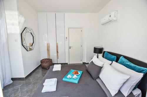 Marimar Luxury Villa
