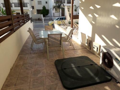 Villa Ruby