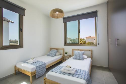 Villa Levanda 31