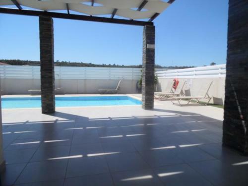 Villa Anemoni 12 Central Protaras Close To Fig Tree Bay