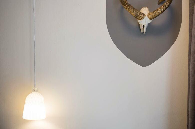 Hotel Miss Sophie�s