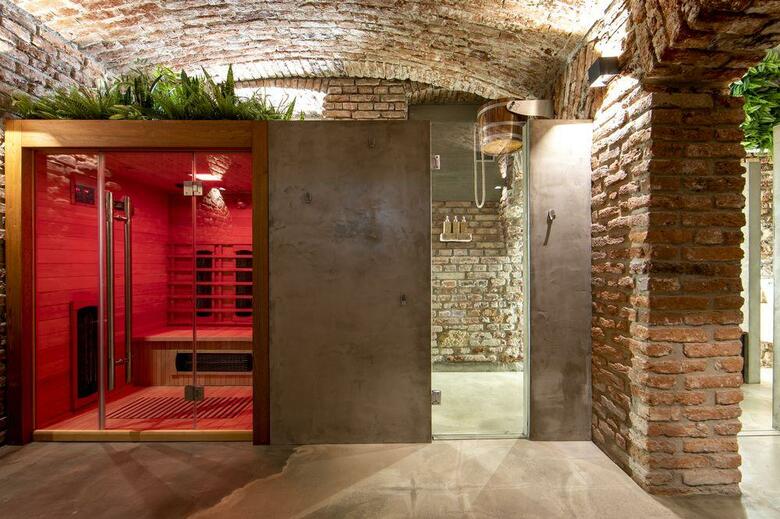 Hotel Miss Sophie�s