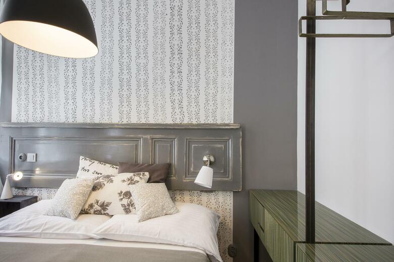 Hotel Miss Sophie�s