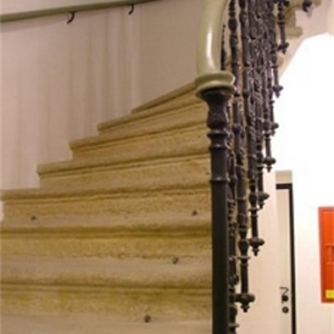 Hotel Miss Sophie�s