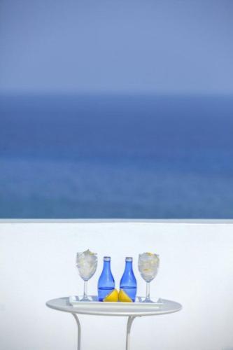 ?picture Renting This Beachfront Villa? Mimosa Seafront Villa