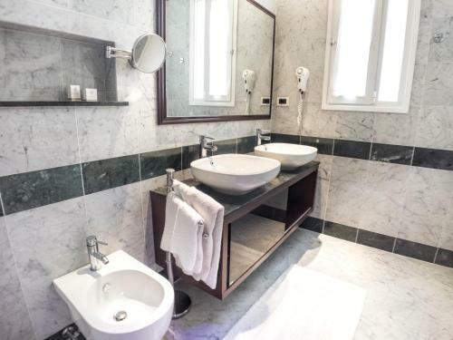 Hotel Aurora Terme