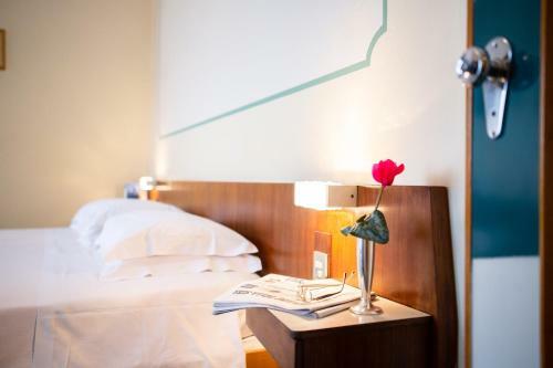 Hotel Dolomiti