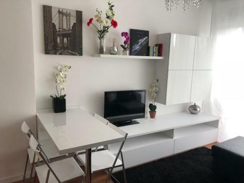 Apartamento Affitti Abano - Rent Abano