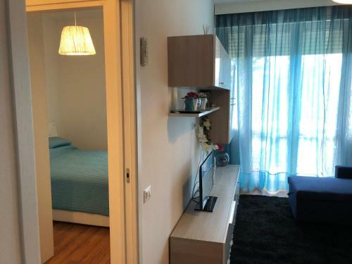 Apartamento Affitti Abano - Rent Abano