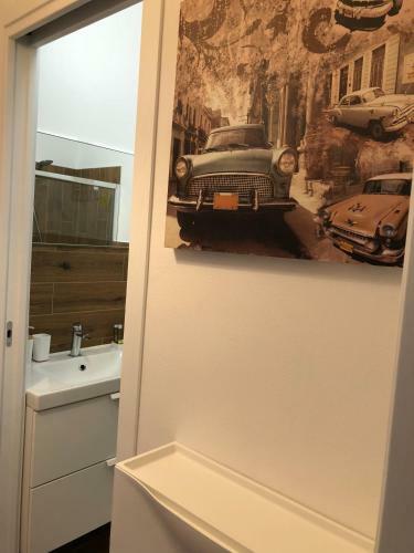 Apartamento Affitti Abano - Rent Abano