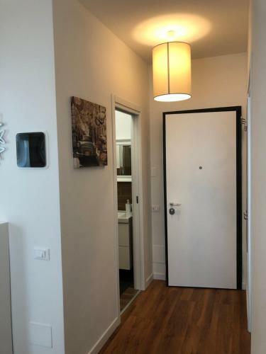 Apartamento Affitti Abano - Rent Abano