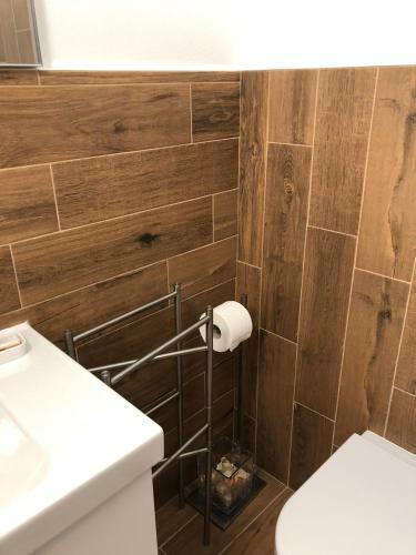 Apartamento Affitti Abano - Rent Abano