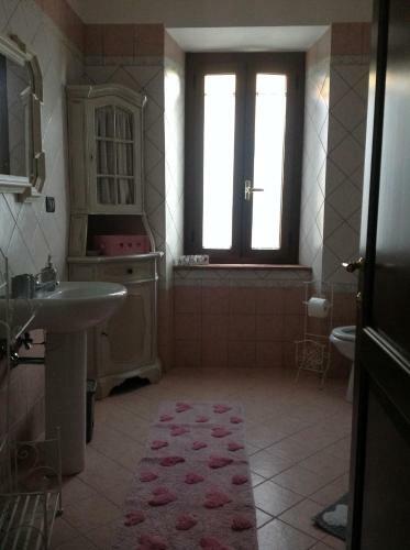 Apartamento Appartamento Del Minatore