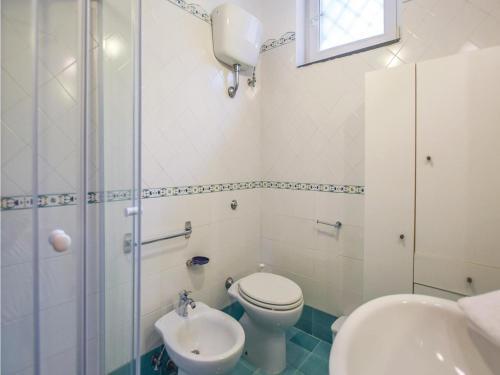 Apartamentos Casa Tartana