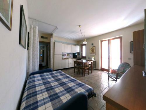 Apartamentos Locazione Turistica Gondar Studio