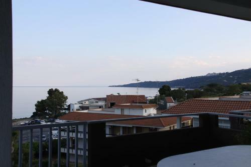 Apartamento Casa Di Gi�