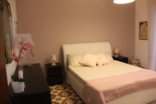 Apartamento Casa Di Gi�