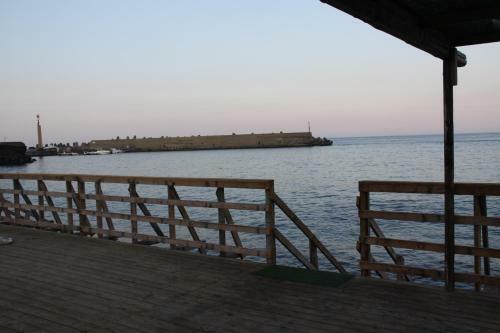 Apartamento Casa Di Gi�