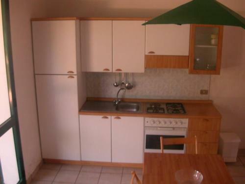 Apartamento Sicily Holidays