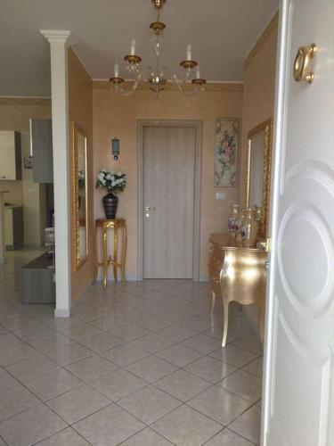 Villa Elegante Nel Salento