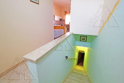 Apartamento Gd Salento - Terrazza Nel Borgo -