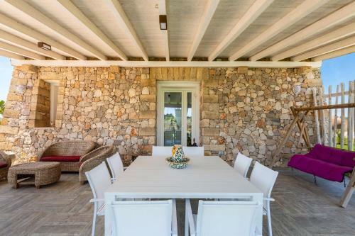 Villa Toffi